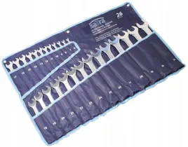 0926-klucze-plasko-oczkowe-6-32mm-26el-satra-asta-mega-mocny-zestaw