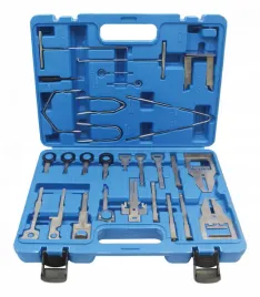 s-rd52un-wyjmaki-do-demontazu-radia-52elementy-s-rd52un-audi-bmw-skoda