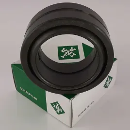 ge50-do-ina-lozysko-ge-50-do-2rs-ina