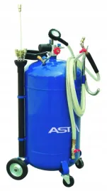 wysysarka-do-oleju-pneumatyczna-90l-asta-aoe1090