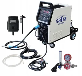 s-sh250gma-migomat-inwertorowy-igbt-mig-mma-tig-migomat-mig-tig-mma