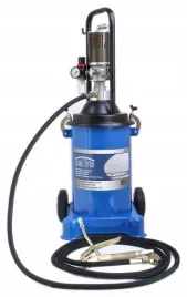 pop13upg-smarownica-pneumatyczna-13kg-smarownica-pneumatyczna