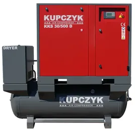 kks-30-500d-kompresor-olejowy-kupczyk-kks30-500d-500-l-10-bar-dotacje-pup