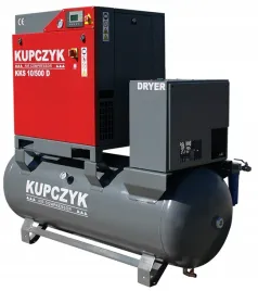 kks-10-500d-kompresor-olejowy-kupczyk-kks-10-500d-500-l-10-bar