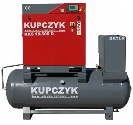 kks10-500d-kompresor-olejowy-kupczyk-kks-10-500d-500l-10bar-wulkanizacja