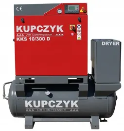 kks-10-300d-kompresor-olejowy-kupczyk-kks-10-300d-300-l-10-bar-dotacja-pup