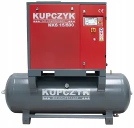 kks-15-500-kompresor-olejowy-kupczyk-kks-15-500-500-l-10-bar-dotacja