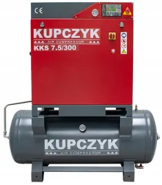 kks-75-300-kompresor-olejowy-kupczyk-kks-75-300-270-l-10-bar-dotacja-pup