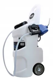 a-ad40-dystrybutor-pneumatyczny-plynu-adblue-asta-nalewak-adblue-zestaw-40l