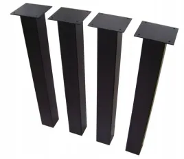nowoczesna-noga-metalowa-do-stolu-6x4x70-cm-stol-biurko-lawa
