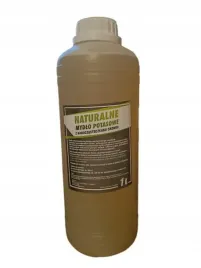 naturalne-mydlo-potasowe-z-nanoczasteczkami-srebra-1-l-produkt-polski