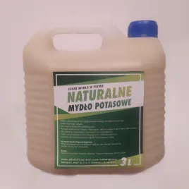 naturalne-mydlo-potasowe-3l-produkt-polski