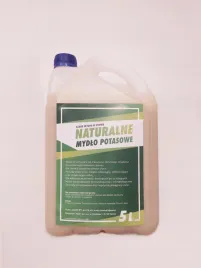 naturalne-mydlo-szare-potasowe-zestaw-2x5l