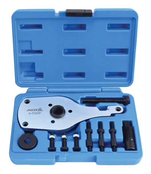 sciagacz-wtryskiwaczy-ford-2-0-ecoblue-asta