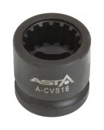 a-cvs16-klucz-nasadowy-nasadka-do-centralnego-zaworu-bmw-ford-mini