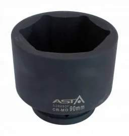 5286105p-nasadka-1-udarowa-105-nasadka-udarowa-1-105-asta