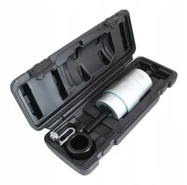 a-sa12tfsi-zestaw-narzedzi-do-walu-korbowego-vag-1-2-tsi-tfsi