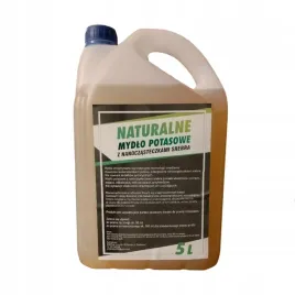 naturalne-mydlo-potasowe-z-nanoczasteczkami-srebra-5-produkt-polski