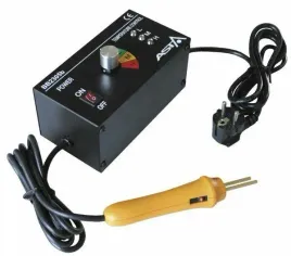 bb2305b-zgrzewarka-do-tworzyw-sztucznych-asta-bb2305b-stapler