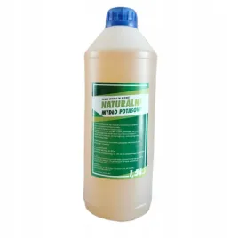 mydlo-naturalne-potasowe-w-plynie-1-litr