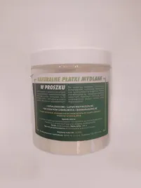 naturalne-platki-mydlane-mydlo-w-proszku-600g