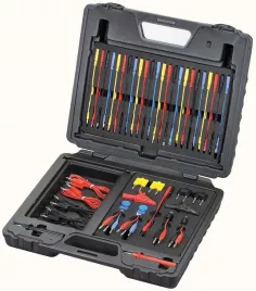 a-1150-zestaw-przewodow-pomiarowych-przewody-pomiarowe-tester-92szt
