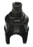 asta-sciagacz-67-mm-do-wahaczy-man-asta