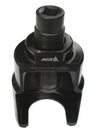 asta-sciagacz-67-mm-do-wahaczy-man-asta