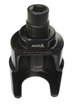 asta-sciagacz-67-mm-do-wahaczy-man-asta