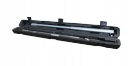 a-tw1500-klucz-dynamometryczny-300-1500-nm-1-asta