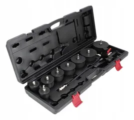 tester-szczelnosci-ukladu-dolotowego-turbo-zestaw-tester-turbiny-turbina-bm