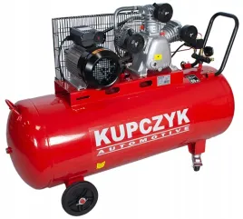 kkt-500-200-kompresor-olejowy-kupczyk-kkt-500-200-200-l-8-bar-dotacja-pup