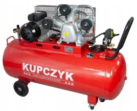 kkt-500-200-kompresor-olejowy-kupczyk-kkt-500-200-200-l-8-bar-30-kw-4km