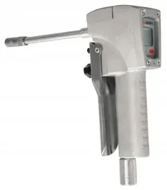 18213010-pistolet-do-smaru-z-licznikiem-elektronicznym-lubeworks