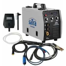 s-sh160gma-spawarka-inwertorowa-mig-mma-160a-satra