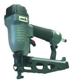 bs1618-50-a1-sztyfciarka-zszywacz-pneumatyczny-basso-asta
