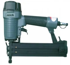 16-50-b1-sztyfciarka-pneumatyczna-basso-asta-sztyft-14-16-dlugosc-do-50mm