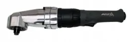 a-6812-klucz-katowy-udarowy-1-2-271nm-klucz-katowy-pneumatyczny-271nm