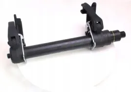 a-mac6b-sciagacz-sprezyn-mc-pherson-sila-2300kg-rozstaw-100-265-mm