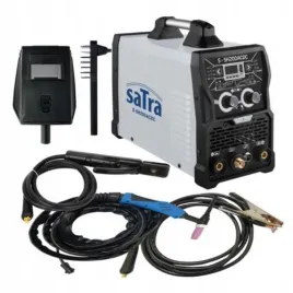 s-sh200acdc-spawarka-inwertorowa-igbt-tig-mma-ac-dc-200a-satra