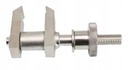a-13gcg-narzedzie-do-ustawiania-walka-rozrzadu-bmw-1-5-opel-1-3-mini