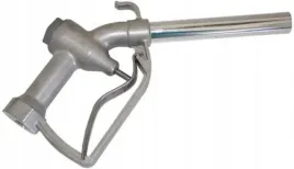 18321001-pistolet-do-dystrybucji-oleju-napedowego-nalewak-do-oleju-hit