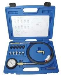 tit-120-tester-cisnienia-oleju-tester-pomp-olejowych-tester-silnika