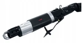 a-saw-pilnikarko-wyrzynarka-pneumatyczna-asta-5000