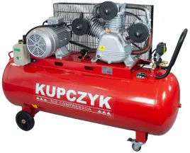 kkt-1600-300-kompresor-olejowy-kupczyk-kkt-1600-300-300l-8bar-kompresor-pup