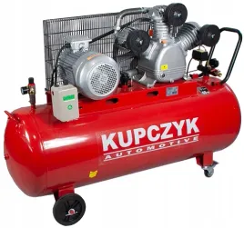 kkt1600-300-kompresor-olejowy-kupczyk-kkt-1600-300-300l-8bar-kompresor-pup