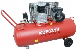 kk400-150-kompresor-olejowy-kupczyk-kk-400-150-150l-10bar-dotacja-pup