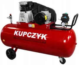 kk-530-200-kompresor-olejowy-kupczyk-kk530-200-200-l-10-bar-30-kw-40-km