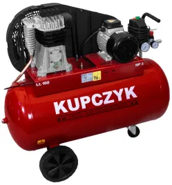 kk-495-100t-kompresor-olejowy-kupczyk-kk-495-100t-100l-10bar-warsztat-wulka