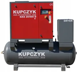 kks-20-500d-kompresor-olejowy-kupczyk-kks-20-500d-500l-10bar-dotacje-leasin